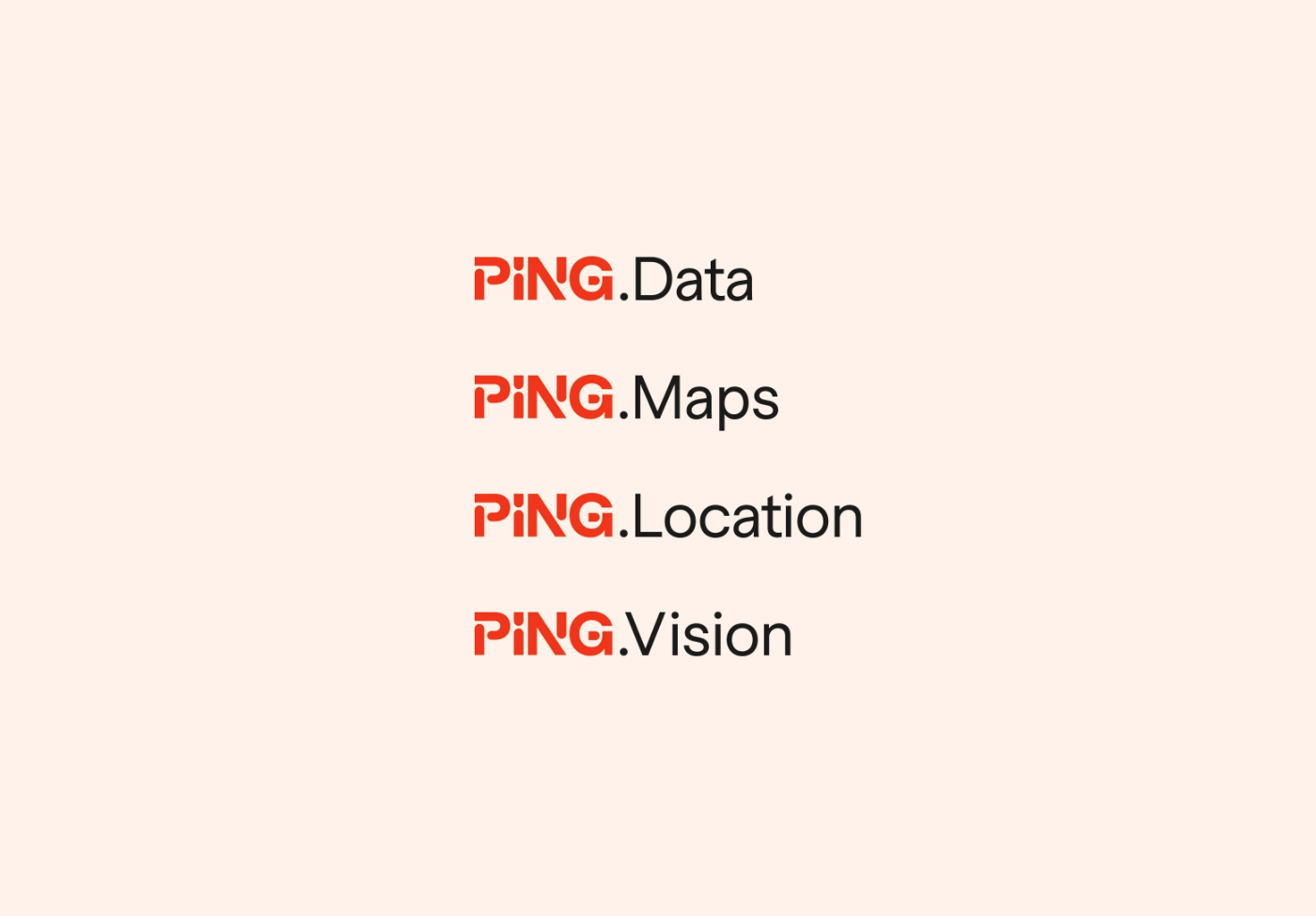 Single Image